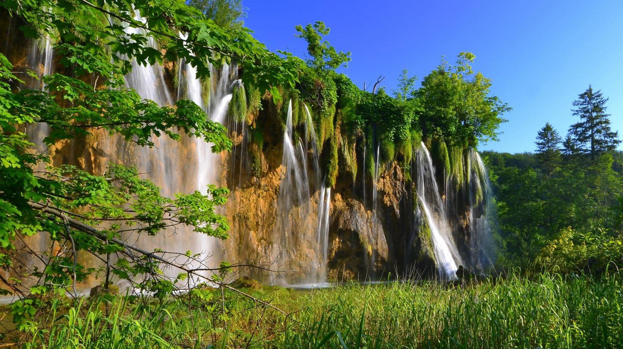 House Janja Plitvice Hotel Seliste Dreznicko Exterior photo