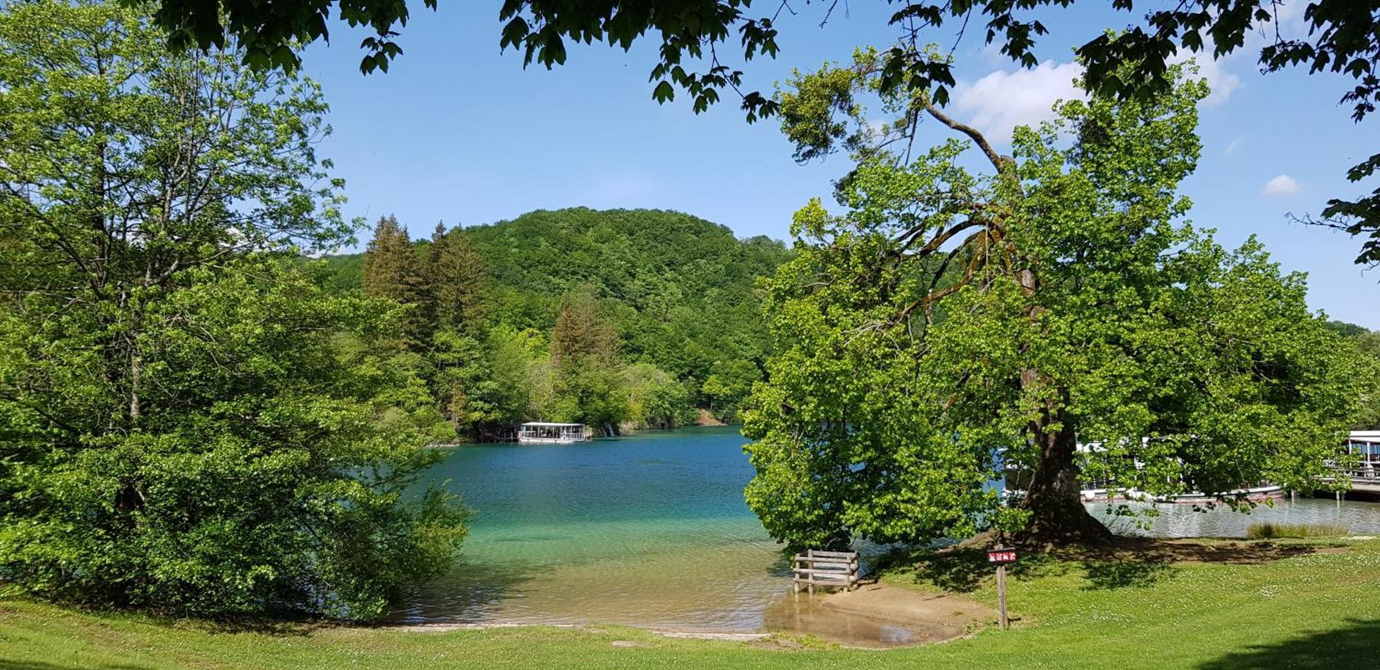 House Janja Plitvice Hotel Seliste Dreznicko Exterior photo